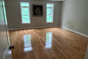 44 Grandview Rd, Reading, MA 01867 - Photo 3