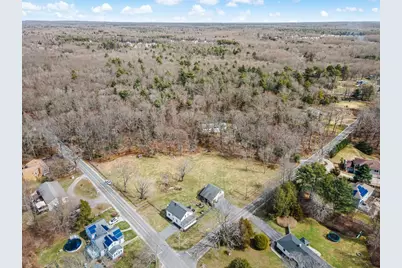 243 Chestnut St, Rehoboth, MA 02769 - Photo 35