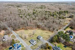 243 Chestnut St, Rehoboth, MA 02769 - Photo 35