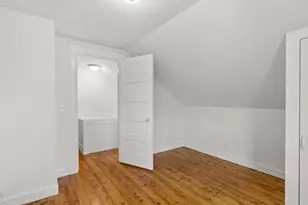 243 Chestnut St, Rehoboth, MA 02769 - Photo 19