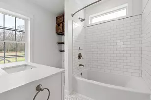 243 Chestnut St, Rehoboth, MA 02769 - Photo 17