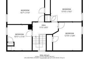 243 Chestnut St, Rehoboth, MA 02769 - Photo 41