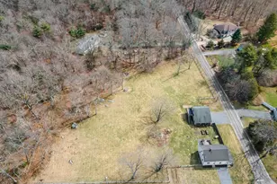 243 Chestnut St, Rehoboth, MA 02769 - Photo 37