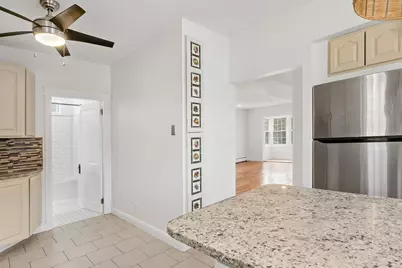 243 Chestnut St, Rehoboth, MA 02769 - Photo 11