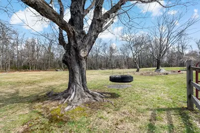 243 Chestnut St, Rehoboth, MA 02769 - Photo 33