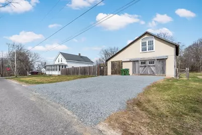 243 Chestnut St, Rehoboth, MA 02769 - Photo 29