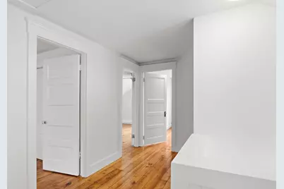 243 Chestnut St, Rehoboth, MA 02769 - Photo 21