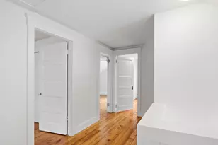 243 Chestnut St, Rehoboth, MA 02769 - Photo 21