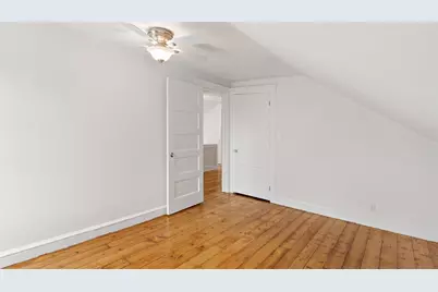 243 Chestnut St, Rehoboth, MA 02769 - Photo 25