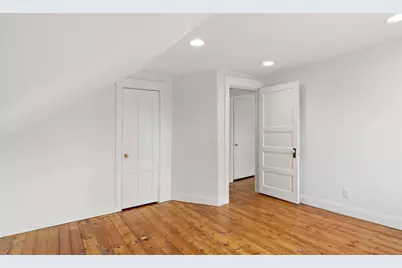 243 Chestnut St, Rehoboth, MA 02769 - Photo 23