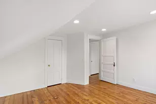 243 Chestnut St, Rehoboth, MA 02769 - Photo 23