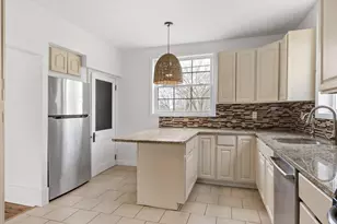 243 Chestnut St, Rehoboth, MA 02769 - Photo 9