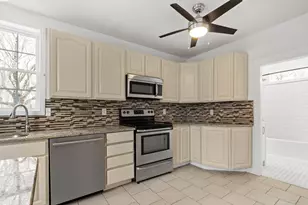 243 Chestnut St, Rehoboth, MA 02769 - Photo 7