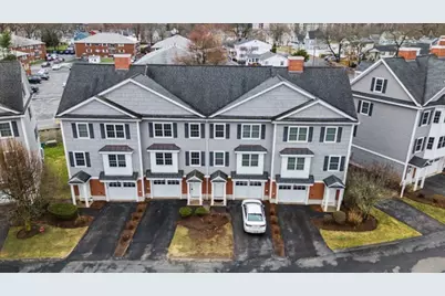 1975 Middlesex St #10, Lowell, MA 01851 - Photo 31