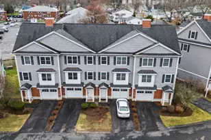 1975 Middlesex St, Lowell, MA 01851 - Photo 31