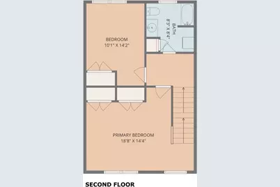 1975 Middlesex St #10, Lowell, MA 01851 - Photo 33