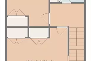 1975 Middlesex St, Lowell, MA 01851 - Photo 33