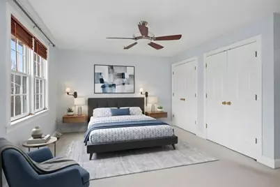 1975 Middlesex St #10, Lowell, MA 01851 - Photo 17