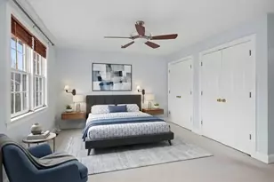 1975 Middlesex St, Lowell, MA 01851 - Photo 17