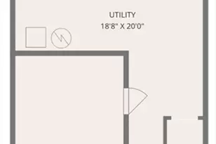 1975 Middlesex St, Lowell, MA 01851 - Photo 35