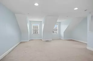 1975 Middlesex St, Lowell, MA 01851 - Photo 25