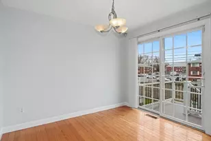 1975 Middlesex St, Lowell, MA 01851 - Photo 13