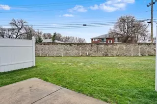 1975 Middlesex St, Lowell, MA 01851 - Photo 27