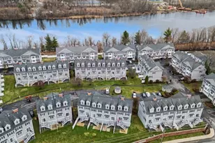 1975 Middlesex St, Lowell, MA 01851 - Photo 5