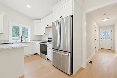 108 Fitchburg Rd #A, Townsend, MA 01469 - Photo 9