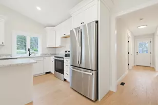 108 Fitchburg Rd, Townsend, MA 01469 - Photo 9