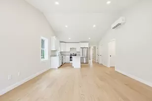 108 Fitchburg Rd, Townsend, MA 01469 - Photo 5