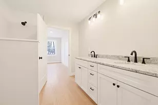 108 Fitchburg Rd, Townsend, MA 01469 - Photo 23