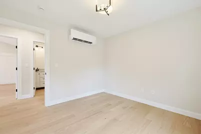 108 Fitchburg Rd #A, Townsend, MA 01469 - Photo 15