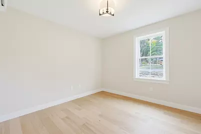 108 Fitchburg Rd #A, Townsend, MA 01469 - Photo 13