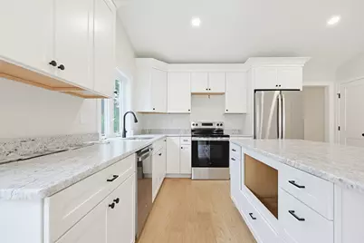 108 Fitchburg Rd #A, Townsend, MA 01469 - Photo 3