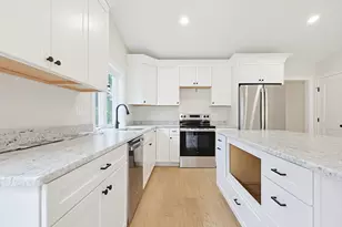 108 Fitchburg Rd, Townsend, MA 01469 - Photo 3