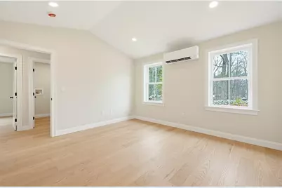 108 Fitchburg Rd #A, Townsend, MA 01469 - Photo 21