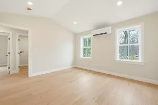 108 Fitchburg Rd, Townsend, MA 01469 - Photo 21