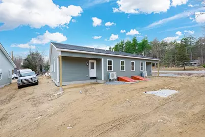 108 Fitchburg Rd #A, Townsend, MA 01469 - Photo 27