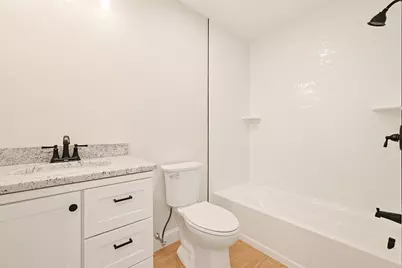 108 Fitchburg Rd #A, Townsend, MA 01469 - Photo 17