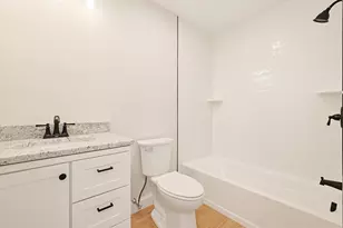 108 Fitchburg Rd, Townsend, MA 01469 - Photo 17