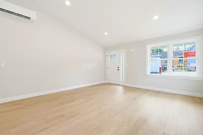 108 Fitchburg Rd #A, Townsend, MA 01469 - Photo 11