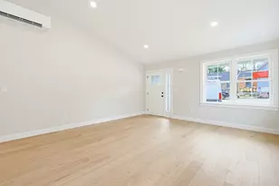 108 Fitchburg Rd, Townsend, MA 01469 - Photo 11