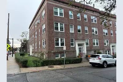 10 Brooks Park #14, Medford, MA 02155 - Photo 1