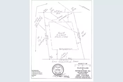 185 Low Street, Newburyport, MA 01950 - Photo 3