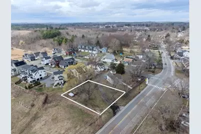 185 Low Street, Newburyport, MA 01950 - Photo 1