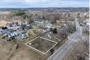 185 Low St, Newburyport, MA 01950 - Photo 1