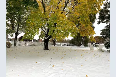 185 Low Street, Newburyport, MA 01950 - Photo 7