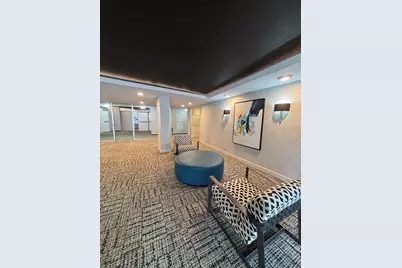 19 Winchester Street #503, Brookline, MA 02446 - Photo 3