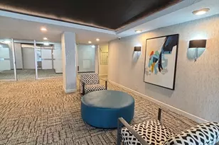 19 Winchester St, Brookline, MA 02446 - Photo 3